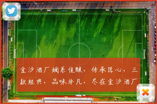 金沙酒厂嫡系佳酿，传承匠心，三款经典，品味非凡，尽在金沙酒厂嫡系产品。