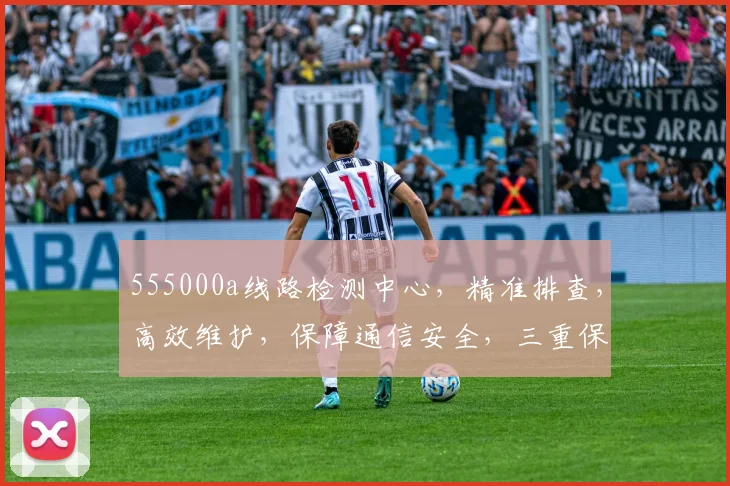 555000a线路检测中心，精准排查，高效维护，保障通信安全，三重保障，不容忽视，必看攻略