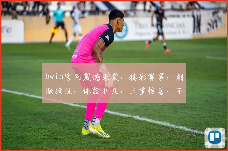 bwin官网震撼来袭，精彩赛事，刺激投注，体验非凡，三重惊喜，不容错过，