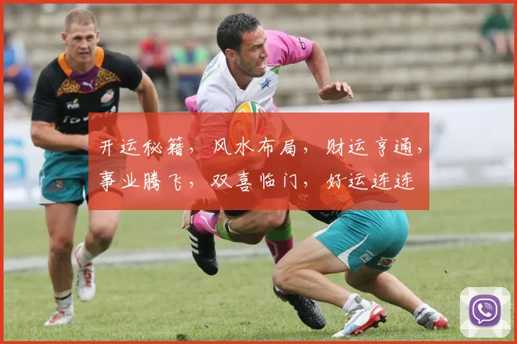 开运秘籍，风水布局，财运亨通，事业腾飞，双喜临门，好运连连